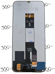 Display Xiaomi Redmi A7 PRO (4G) OEM