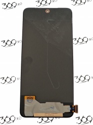 Display Xiaomi Redmi Note 11 (4G) OLED