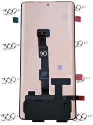 Display Xiaomi Redmi NOTE 14 PRO (4G) OEM