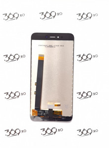 Display Xiaomi Redmi Y1 Lite negru
