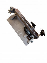 Dispozitiv deschidere Separator display iPhone X - 11 Pro Max TBK 202 - Img 2