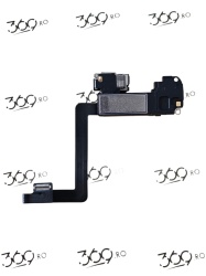 Flex CASCA / PROXI iPhone 11 Pro