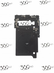 Flex NFC wireless Samsung SM-G975 S10+ S10 PLUS