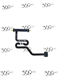 Flex power amprenta Samsung SM-A165 A16 (4G)