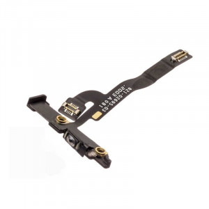 Flex Power iPad PRO 12.9 2020