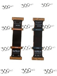 Flex Samsung SM-F926 Z Fold 3