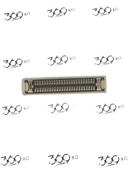 FPC LCD iPhone 15 PRO / 15 PRO MAX