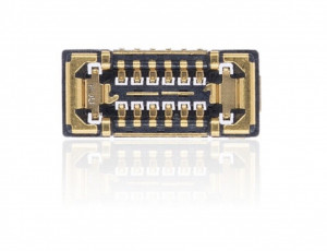 FPC Samsung 12 Pin - Img 1