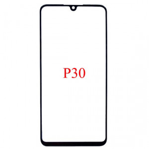 Geam sticla Huawei P30