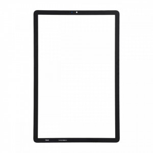 Geam sticla OCA Galaxy Tab S5e T720