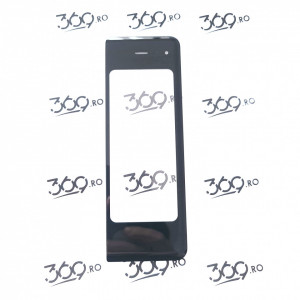 Geam sticla OCA Samsung Galaxy Fold F900
