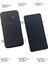 LOT 88buc Telefoane mobile folosite Grad AB / ANDROID  - Img 2