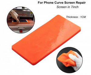 Magic pad laminare 7'' GtoolsPro
