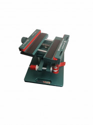 Menghina Multifinctionala 4in1 GtoolsPro G-009 - Img 4