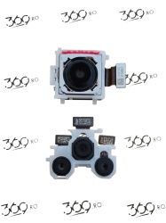 Modul Camera Huawei NOVA 9
