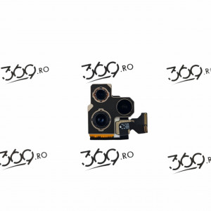 Modul camera spate iPhone 13 PRO
