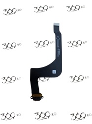 Modul incarcare Huawei P40 PRO SWAP