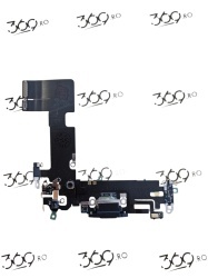 Modul incarcare iPhone 13