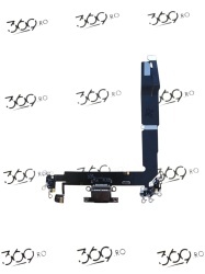Modul incarcare iPhone 16+ / 16 PLUS