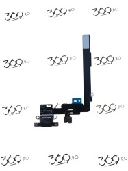 Modul incarcare iPhone 16 PRO MAX