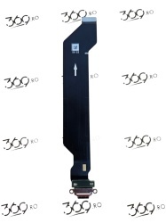 Modul incarcare OnePLUS 9 PRO