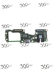 Modul incarcare Oppo A96