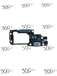 Modul incarcare OPPO RENO 8 (5G)