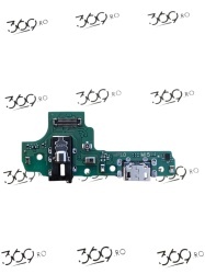 Modul incarcare Samsung SM-A107 A10s