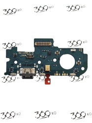 Modul incarcare Samsung SM-A356 A35 (5G)