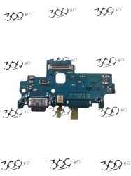 Modul incarcare Samsung SM-A366 A36 (5G)