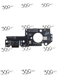 Modul incarcare Xiaomi POCO X5 OEM