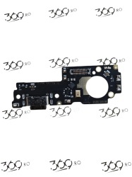 Modul incarcare Xiaomi Redmi 10 (5G)