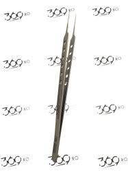 Penseta precizie XuanHou XH-21A