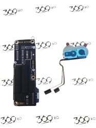 Placa de baza iPhone 16 PRO MAX 256GB