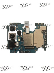 Placa de baza Samsung SM-A326 A32 (5G) 64GB