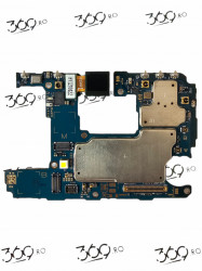 Placa de baza Samsung SM-A536 A53 (5G) 128GB