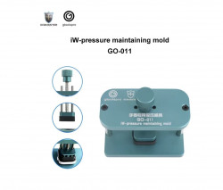 Presa ceas GtoolsPro GO-011 - Img 3