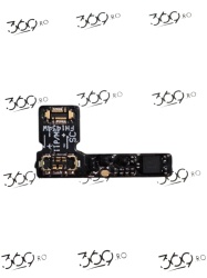 Tag-on Baterie iPhone 11 PRO / 11 PRO MAX iFixit - Img 2