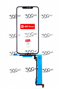 Touchscreen cu OCA iPhone 11 Pro Max NO IC G+OCA Pro
