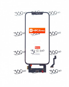 Touchscreen cu OCA iPhone 12 Pro Max NO IC G+OCA Pro