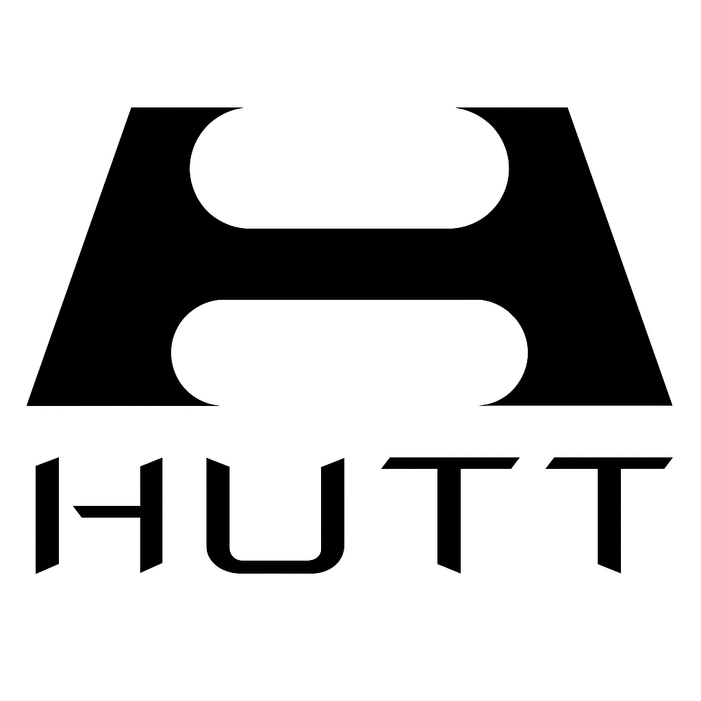 Hutt