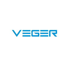 Veger