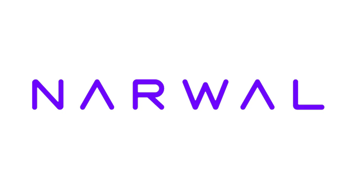 Narwal