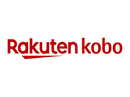 Rakuten kobo