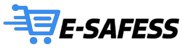 e-safess.ro
