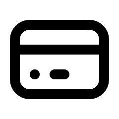 Plată sigură