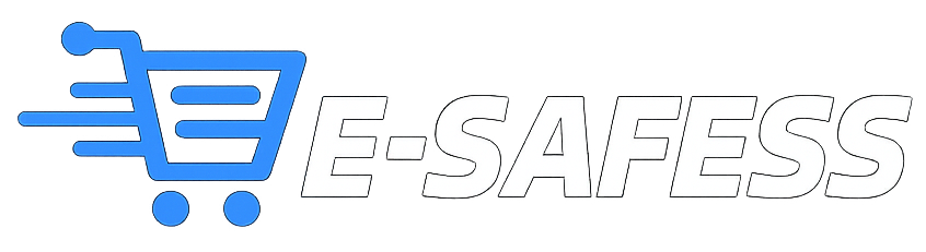 E-SAFESS