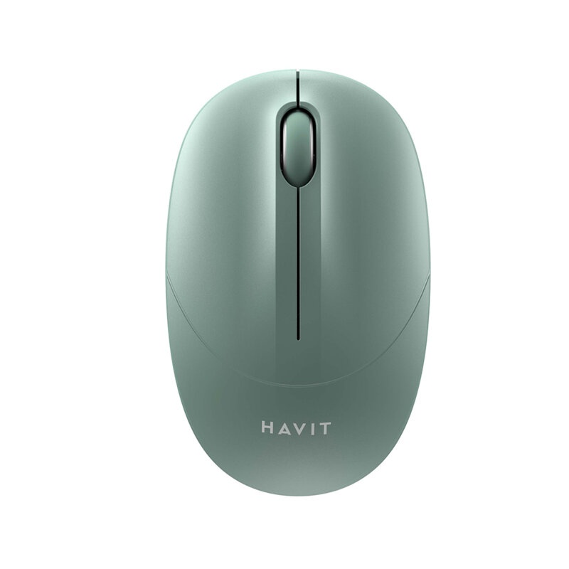 Mouse - e-safess.ro