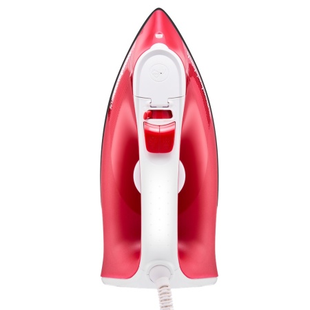 Fier de calcat MORPHY RICHARDS, 2400W, talpa ceramica