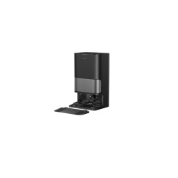 Aspirator robot si mop L40 Ultra AE, aspirare 19000 Pa, negru - Img 4